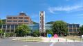 【岡山大学】岡山大学SDGsアンバサダー合同説明会・レ