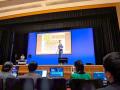 現場から教育を変える挑戦―学級崩壊を経験した公立教