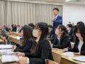 現場から教育を変える挑戦―学級崩壊を経験した公立教