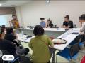 現場から教育を変える挑戦―学級崩壊を経験した公立教