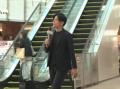 物価高の中、出費がかさむゴールデンウィーク　utf-8