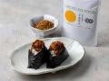 稲とアガベとASTRA FOOD PLANが共同開発ヤッホーブル