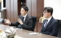 【岡山大学】令和7年度「岡山大学発ベンチャー称号授