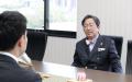【岡山大学】令和7年度「岡山大学発ベンチャー称号授