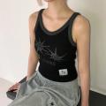 夏服は早めが正解、amood『アーリーサマー』企画展 最