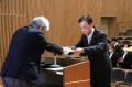 【岡山大学】岡山大学 令和7年度「ボランティア・コー