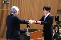【岡山大学】岡山大学 令和7年度「ボランティア・コー