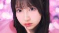 CUTIE STREET、デビューMVをセルフオマージュした「か