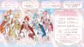 すとぷり結成10周年記念アリーナツアー！STPR TICKET