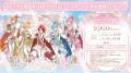 すとぷり結成10周年記念アリーナツアー！STPR TICKET