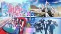 近未来おもてなしアドベンチャー『18TRIP』2周年記念