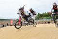 木内彪凱と畠山紗英がJBMXF大東建託シリーズ第2戦千葉
