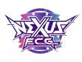 『白猫プロジェクト NEW WORLD'S』がカードゲーム「N