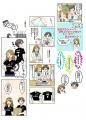 【新サービス開始】クラスTシャツ年間4,000校製作のcl