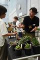 開催迫る｜前回約5,000人を動員した植物イベント「Col