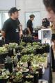 開催迫る｜前回約5,000人を動員した植物イベント「Col