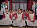 今年のGWは「ABEMA」で時代劇三昧！韓国時代劇“30作品