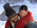 今年のGWは「ABEMA」で時代劇三昧！韓国時代劇“30作品