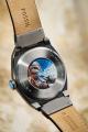 FOSSIL、5月4日「スター・ウォーズの日」に『マンダロ