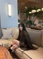 元AKB48 平田梨奈がディレクターを務める ライフスタ