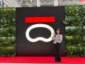 「SusHi Tech Tokyo 2026」にて、THE HERO SUMMIT総合