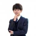 【2026年5月27日(水)19:30～／渋谷】生成AIで“社長の