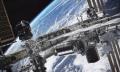 スペースデータ、フジテレビ月9ドラマ『サバ缶、宇宙