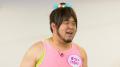 『MAD5』レギュラー放送スタート！初回は“二代目ベッ