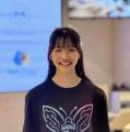 日本DX共創AIアカデミー2026にて、THE HERO SUMMIT総