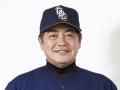 ANAが「Smokey Mountain Baseball Project 2026」の冠