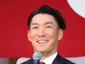 ANAが「Smokey Mountain Baseball Project 2026」の冠