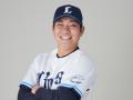 ANAが「Smokey Mountain Baseball Project 2026」の冠