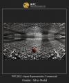国際写真大会「World Photographic Cup（WPC）2026」