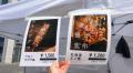 【青果祭2026】“新しい食体験”が話題｜HUNTERドリンク
