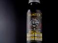 【青果祭2026】“新しい食体験”が話題｜HUNTERドリンク