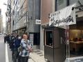 麺屋NOBUNAGAが