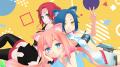 【VTuber 猫宮ひなた × 狩場一酒造＆かまい農場】心も