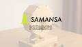 【5/5,5/6開催】ショート映画配信サービス「SAMANSA」