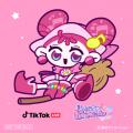 『おジャ魔女どれみ』新コンテンツ始動！TikTok LIVE