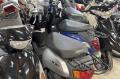 「不動産管理の死角」を解消。バイク廃車110番、管理