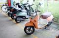 「不動産管理の死角」を解消。バイク廃車110番、管理
