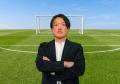 【地域活性】中野区初のU-15サッカークラブは、地域創