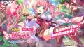 DMM GAMES『テクロノス』にて、UNITIAから「リュイン
