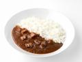 【どっちが正解？カレーは「出来たて」OR「一晩寝かせ