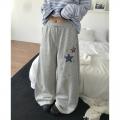 カモパンツを探しているならここで決まり、boogieshop