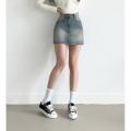 カモパンツを探しているならここで決まり、boogieshop