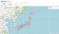 全国の市区町村別で放置空き家率の推移がわかる「全国