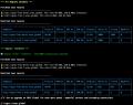 ERPC、Solana Geyser gRPC Burst プランをリリース - 