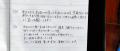 災害時でも洗濯を止めない。洗濯ボランティア支援の経