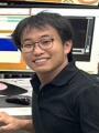 【岡山大学】組織侵襲性細菌が組織を壊す仕組みを解明